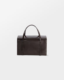 Prada Box Brown Bag thumbnail 2