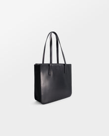 Prada Leather Bag thumbnail 2