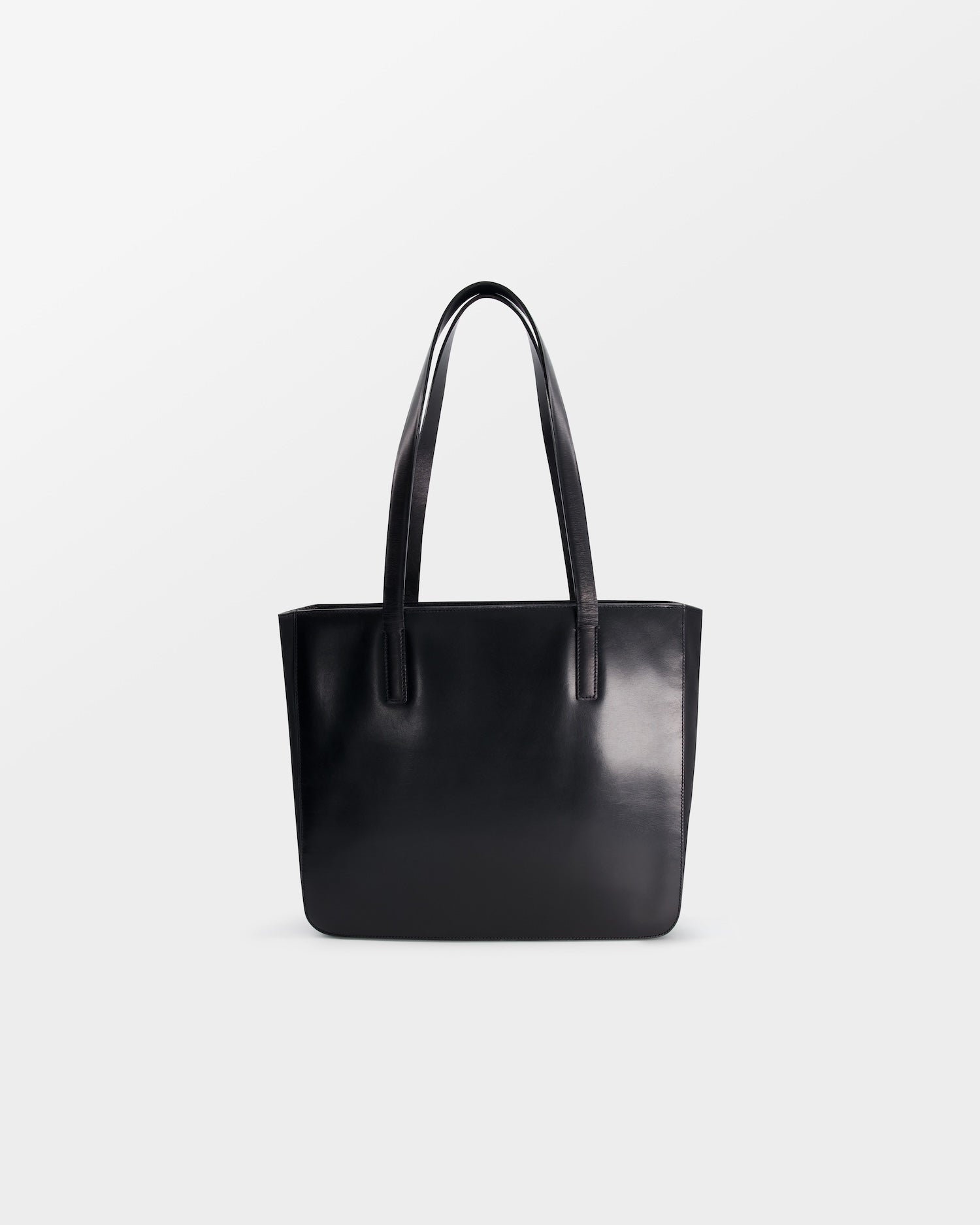 Prada Leather Bag