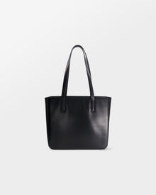 Prada Leather Bag thumbnail 1