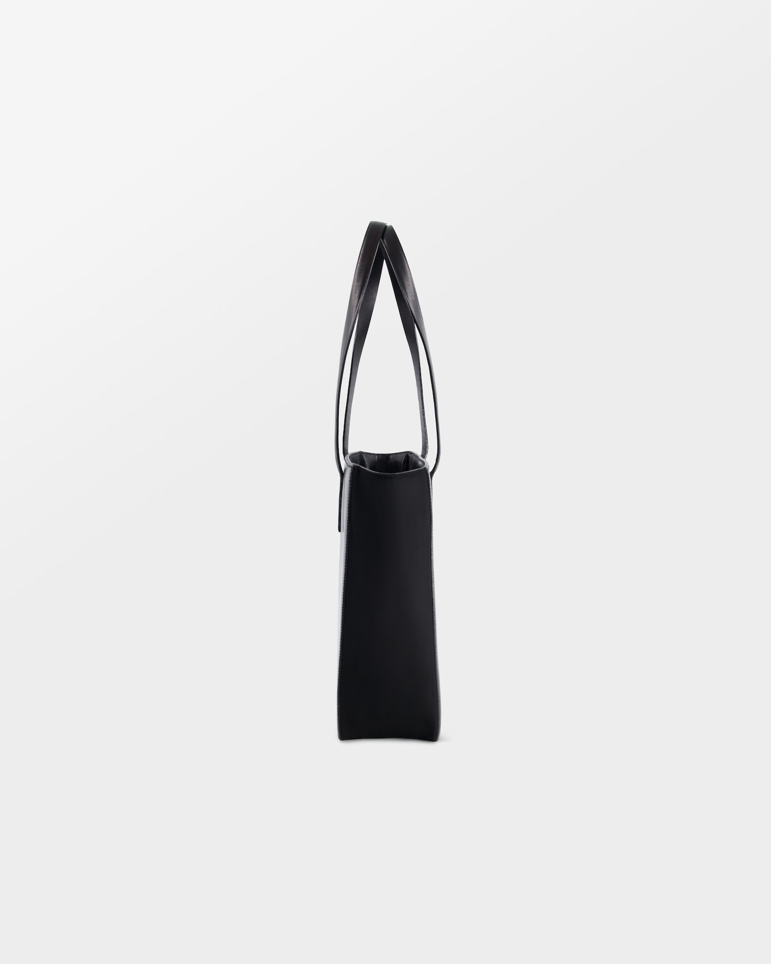 Prada Leather Bag