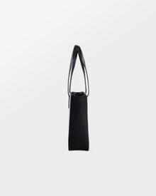 Prada Leather Bag thumbnail 5