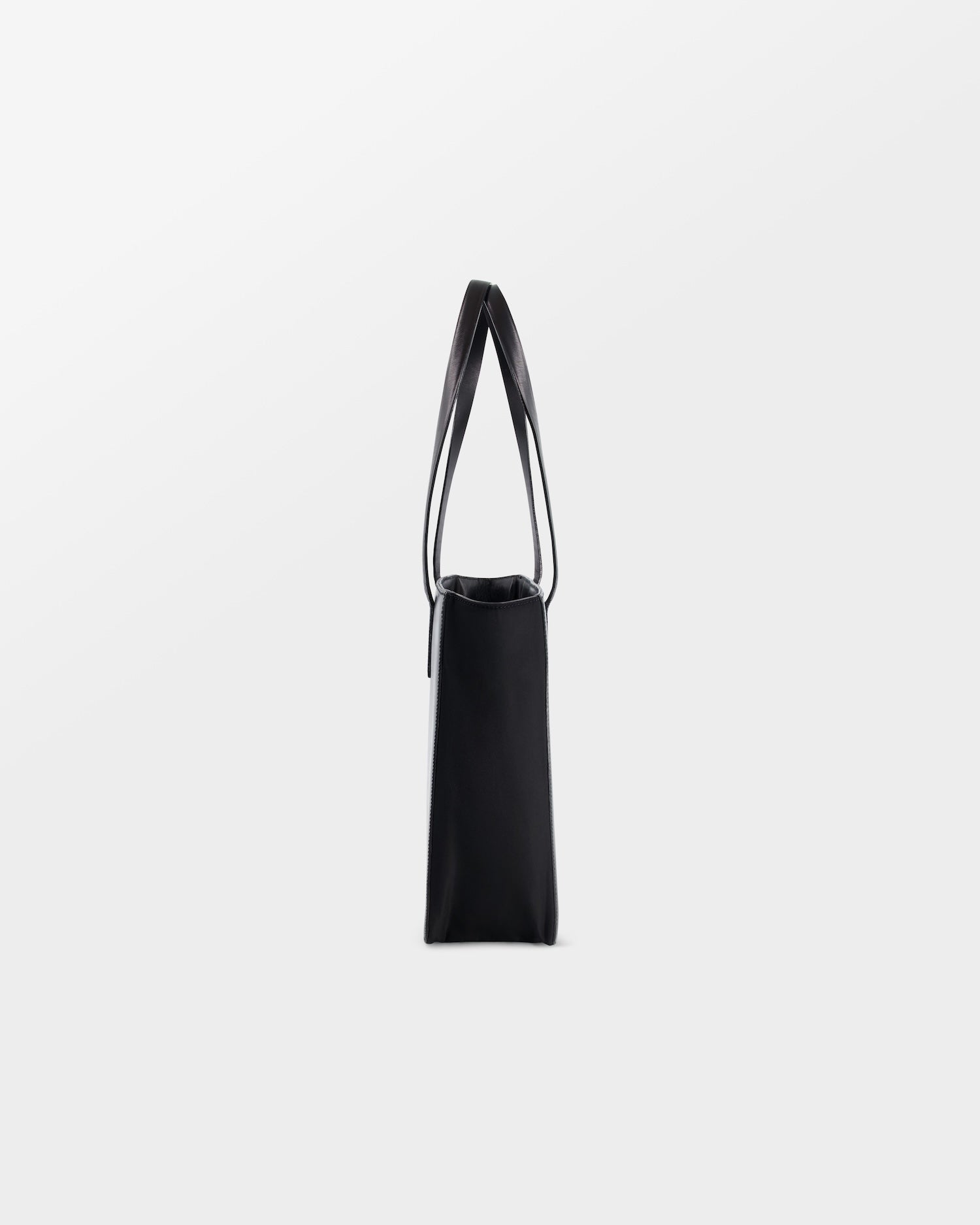 Prada Leather Bag