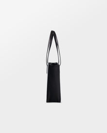 Prada Leather Bag thumbnail 3