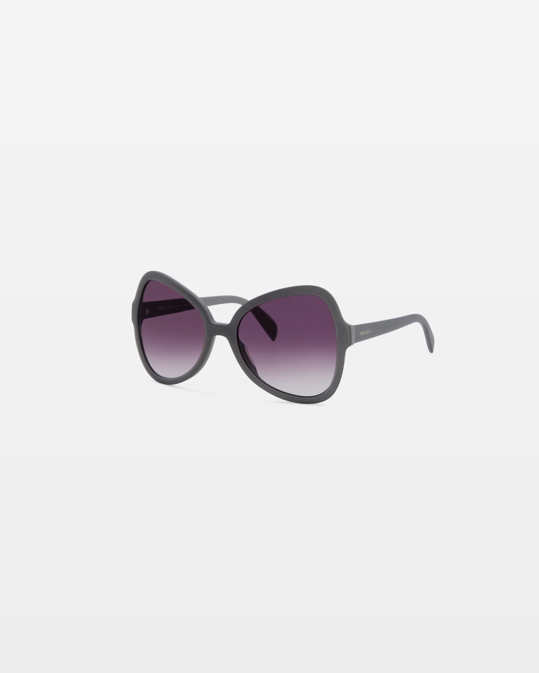 Sunglasses - Prada