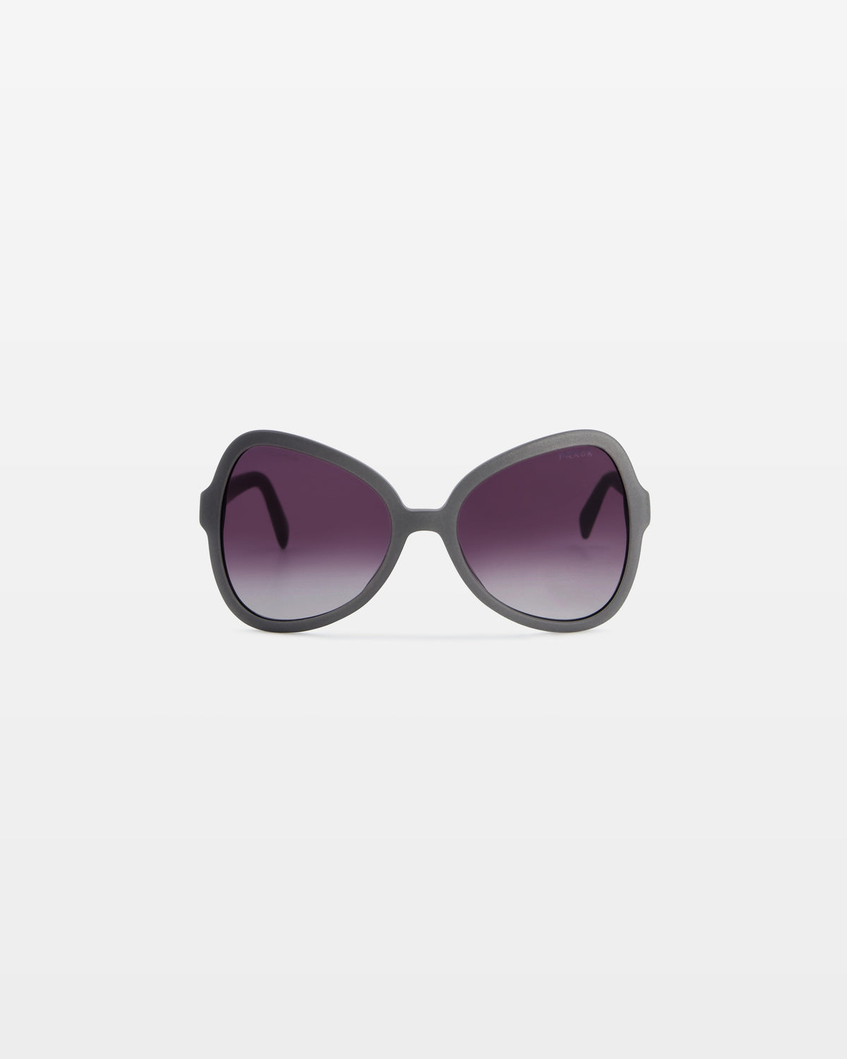 Sunglasses - Prada