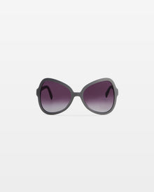 Sunglasses - Prada thumbnail 4