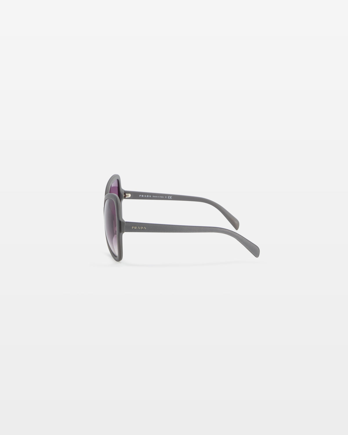 Sunglasses - Prada