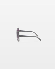 Sunglasses - Prada thumbnail 6