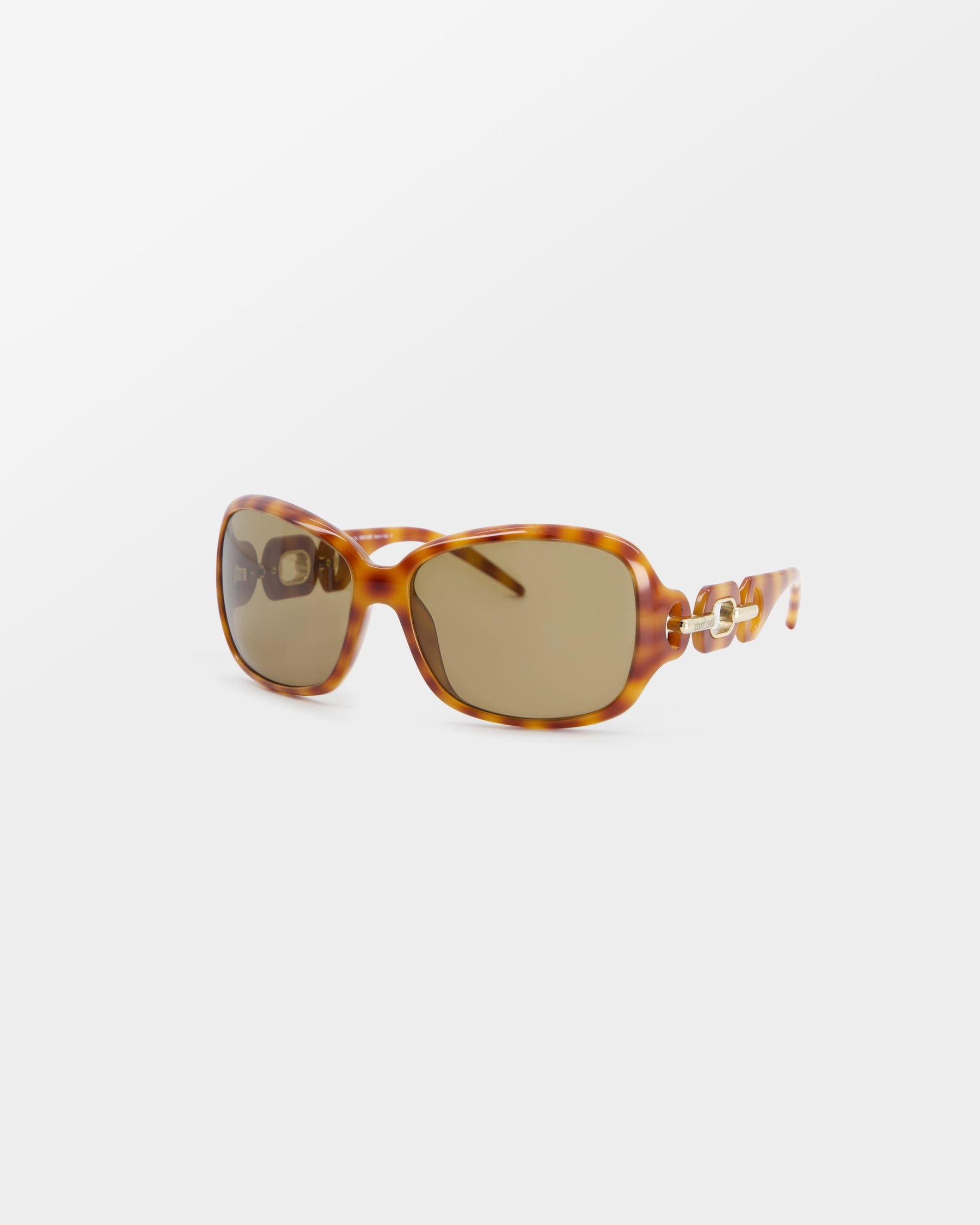 Roberto Cavalli Sunglasses