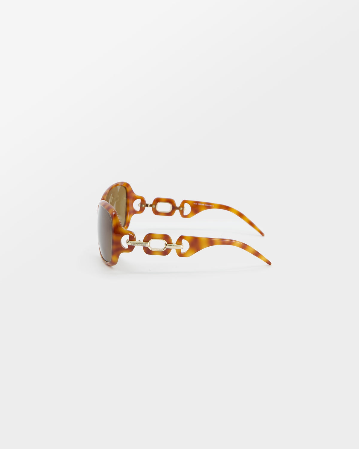Roberto Cavalli Sunglasses