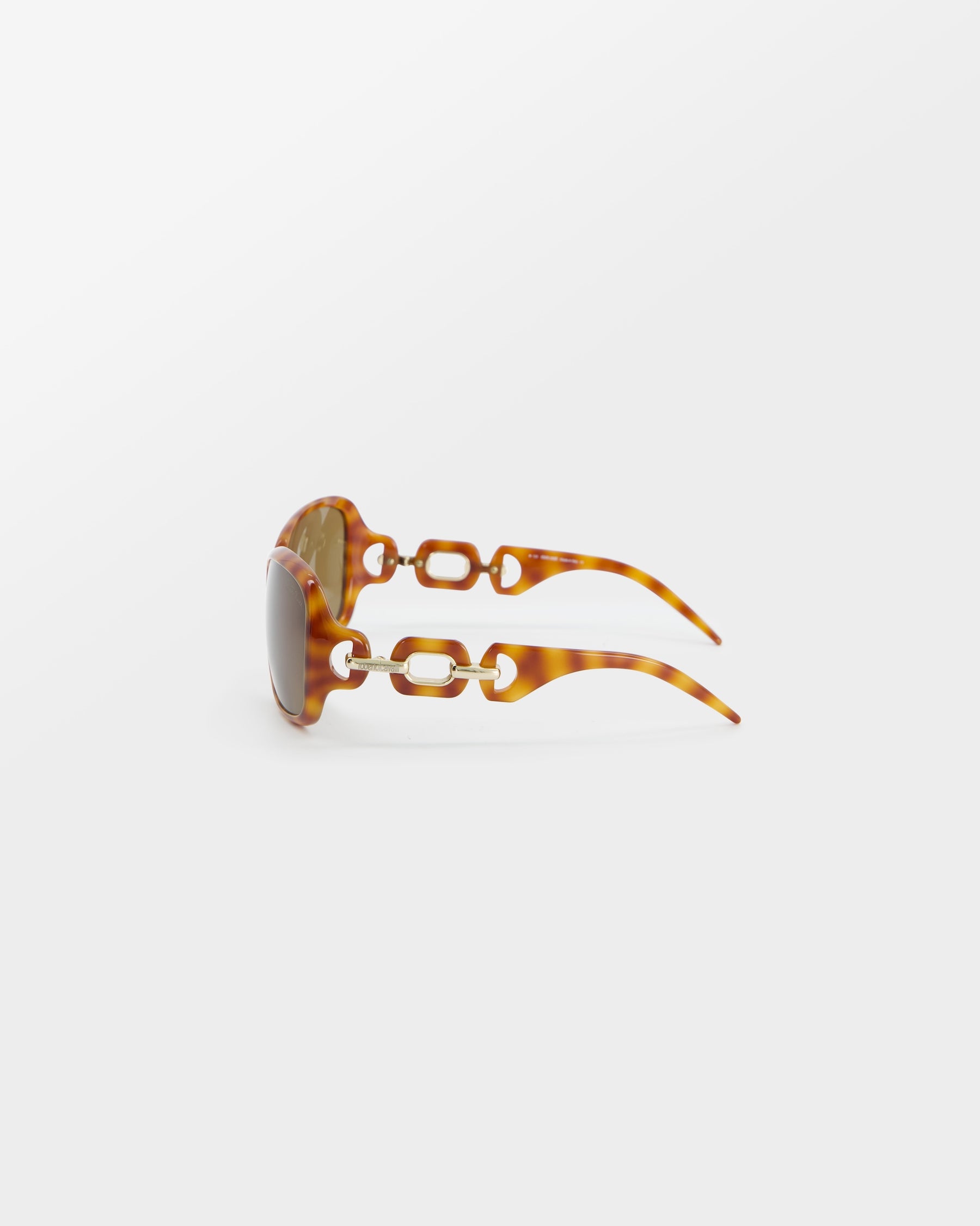 Roberto Cavalli Sunglasses