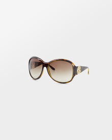 Gucci Sunglasses thumbnail 1