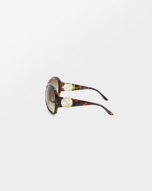 Gucci Sunglasses thumbnail 2