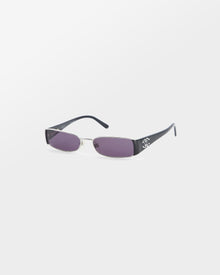 Chanel Sunglasses thumbnail 1