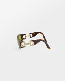 Gucci Sunglasses thumbnail 2