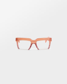 Prada Sunglasses thumbnail 1