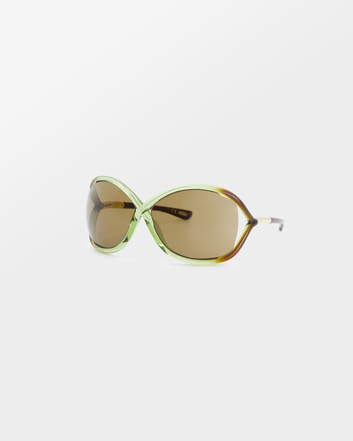 Tom Ford Sunglasses