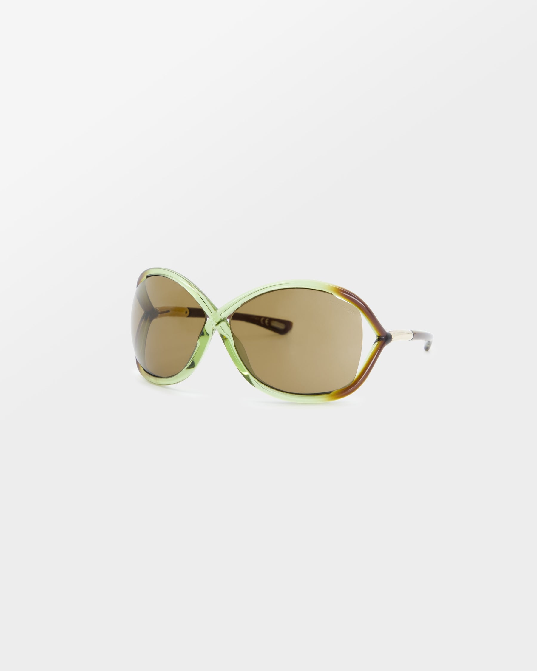 Tom Ford Sunglasses