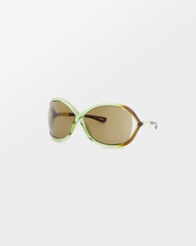 Tom Ford Sunglasses thumbnail 2