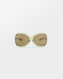 Tom Ford Sunglasses thumbnail 1