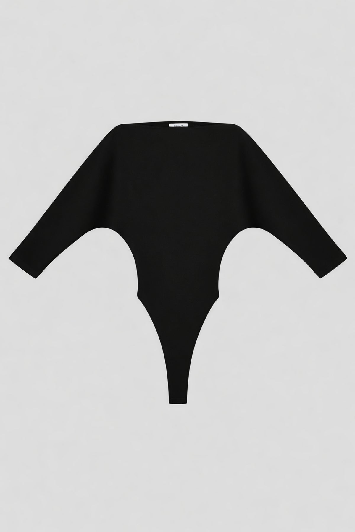 Liza Body - additional