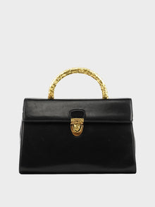 Bag - Prada thumbnail 1