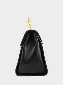 Bag - Prada thumbnail 3