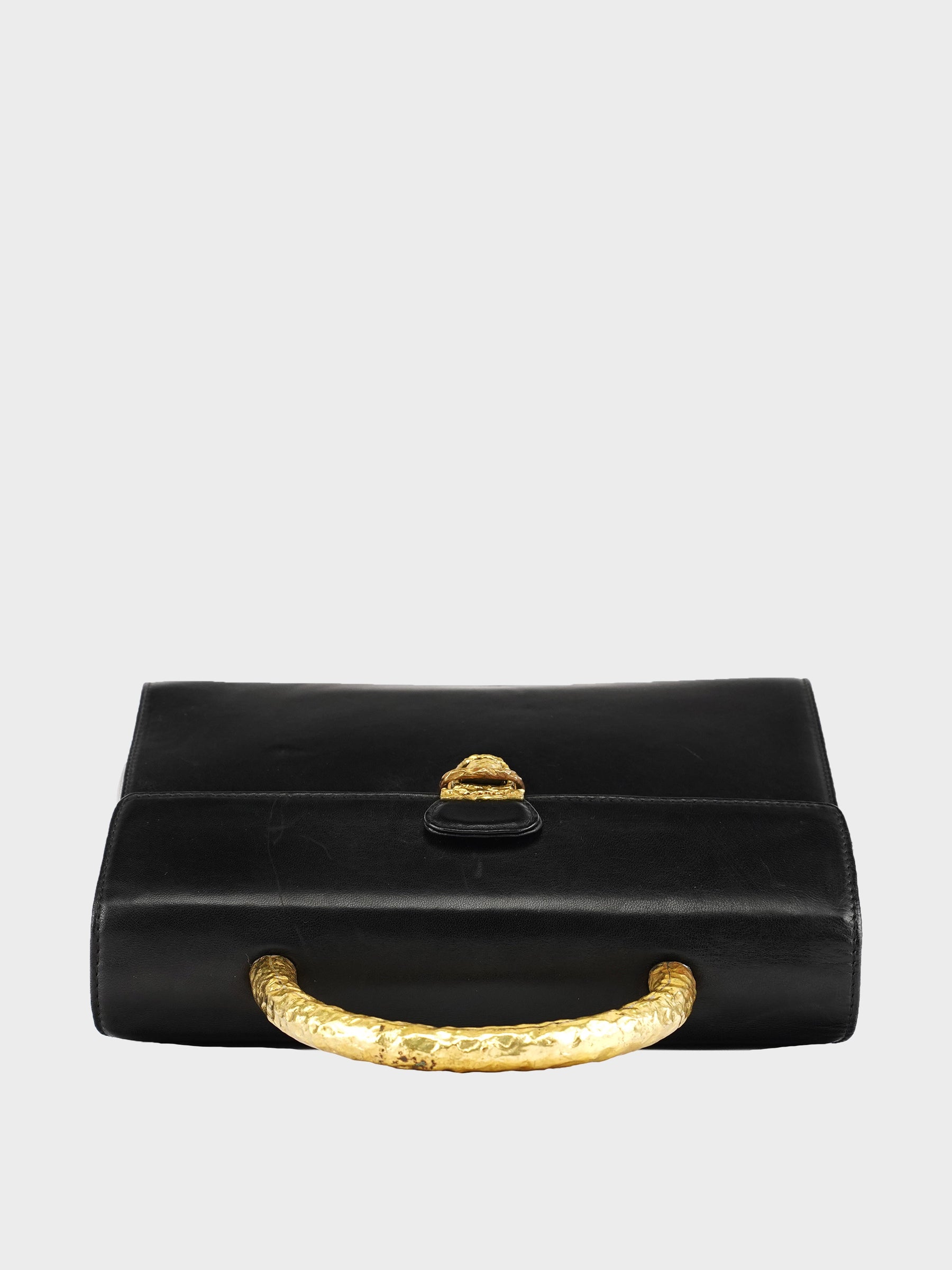 Bag - Prada
