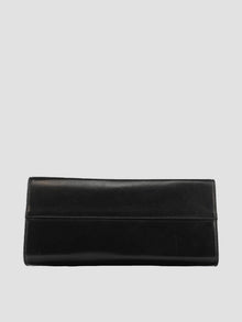 Bag - Prada thumbnail 5
