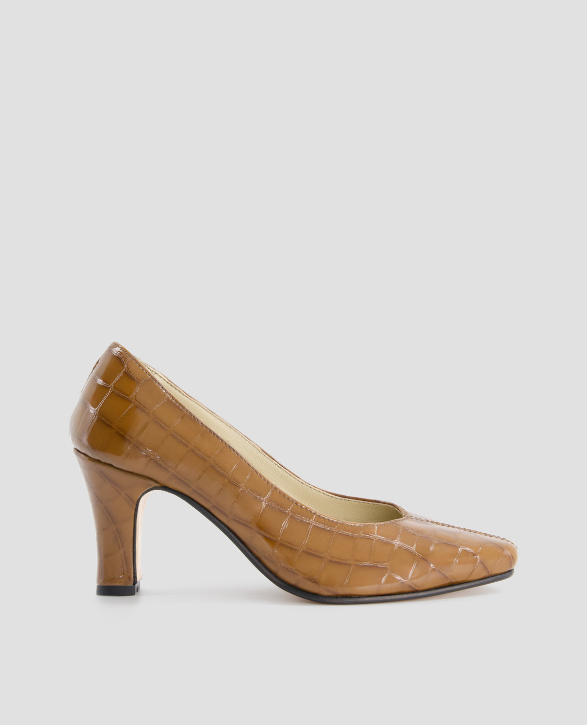 Heels - additional