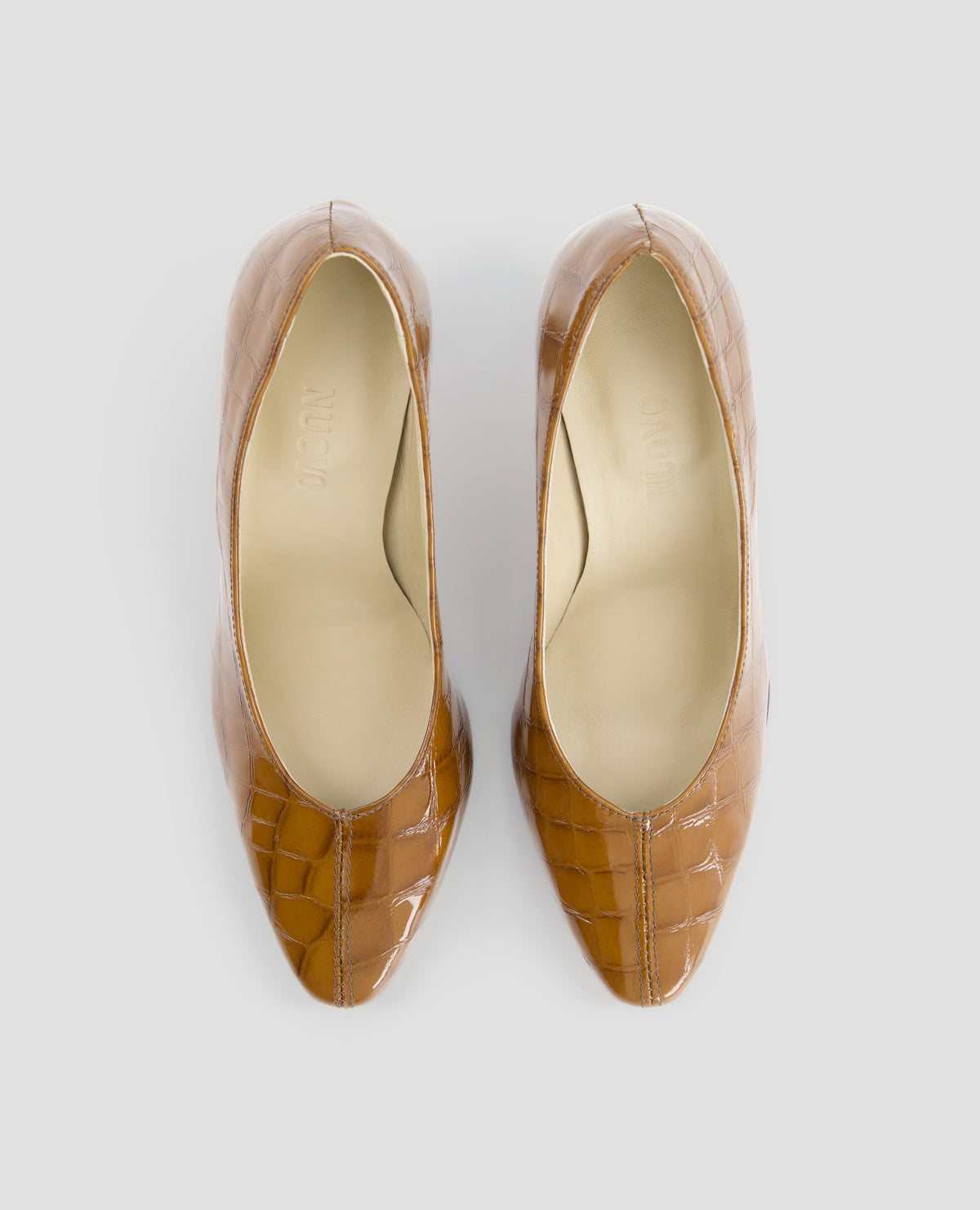 Heels - additional