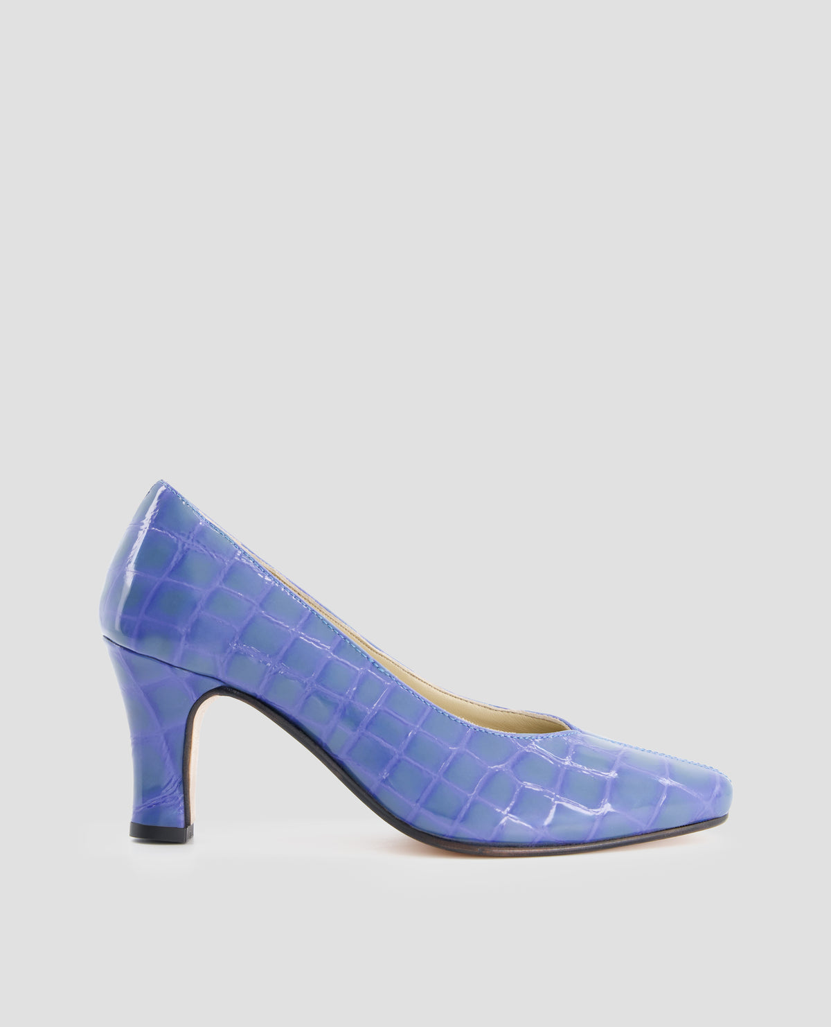 Heels - additional