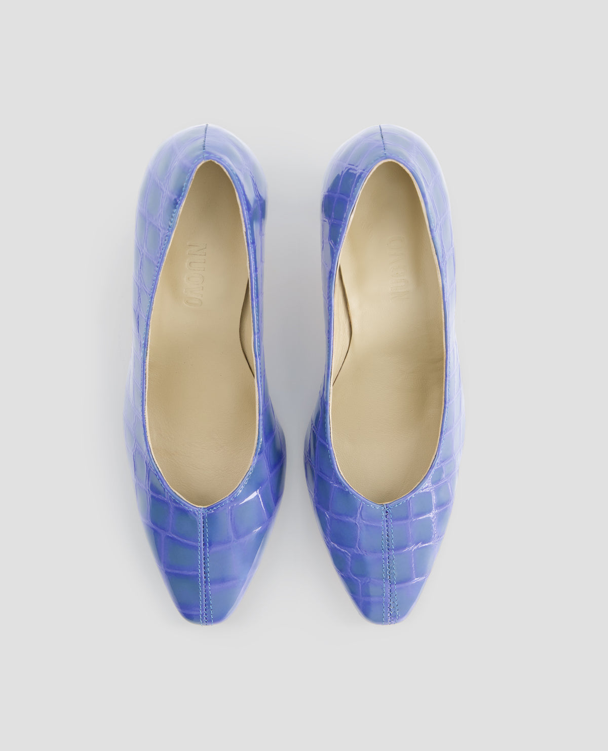 Heels - additional