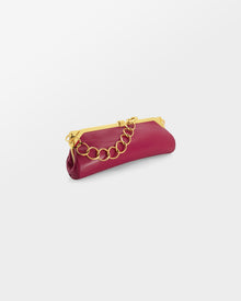 Versace Clutch thumbnail 2