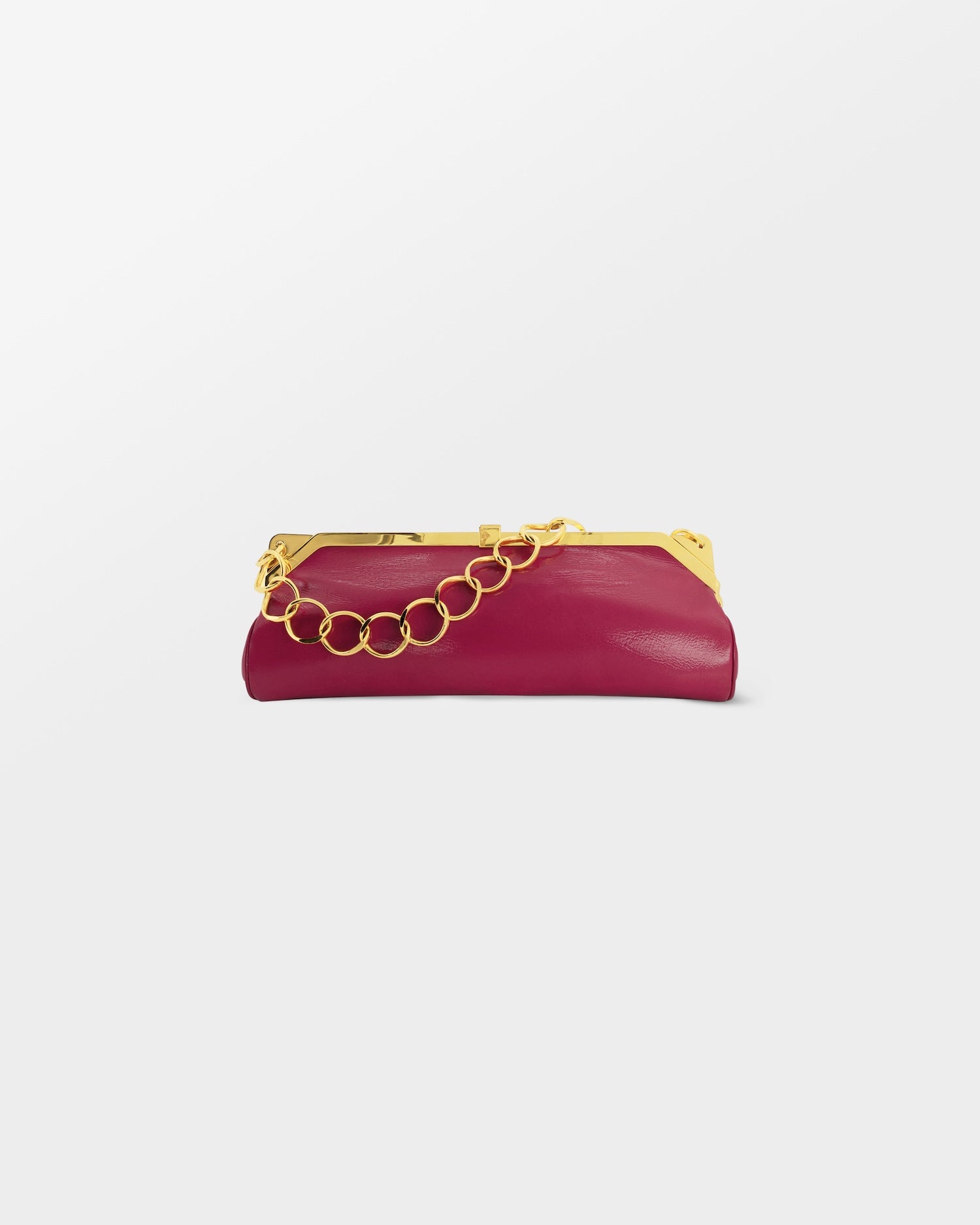 Versace Clutch