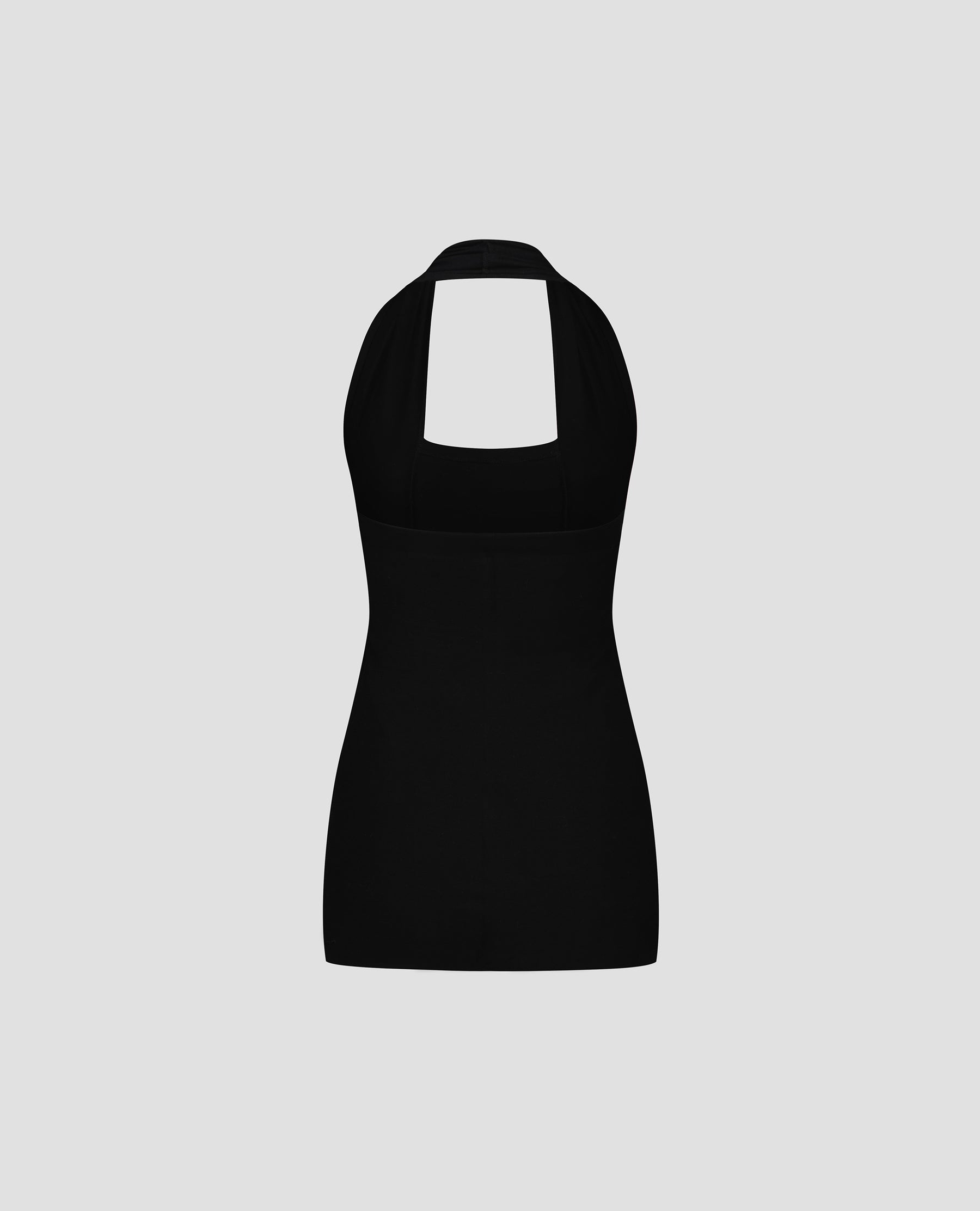 Zoe Dress