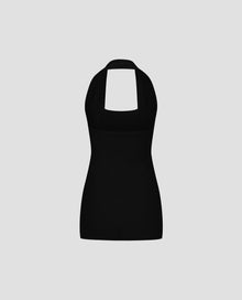 Zoe Dress thumbnail 1