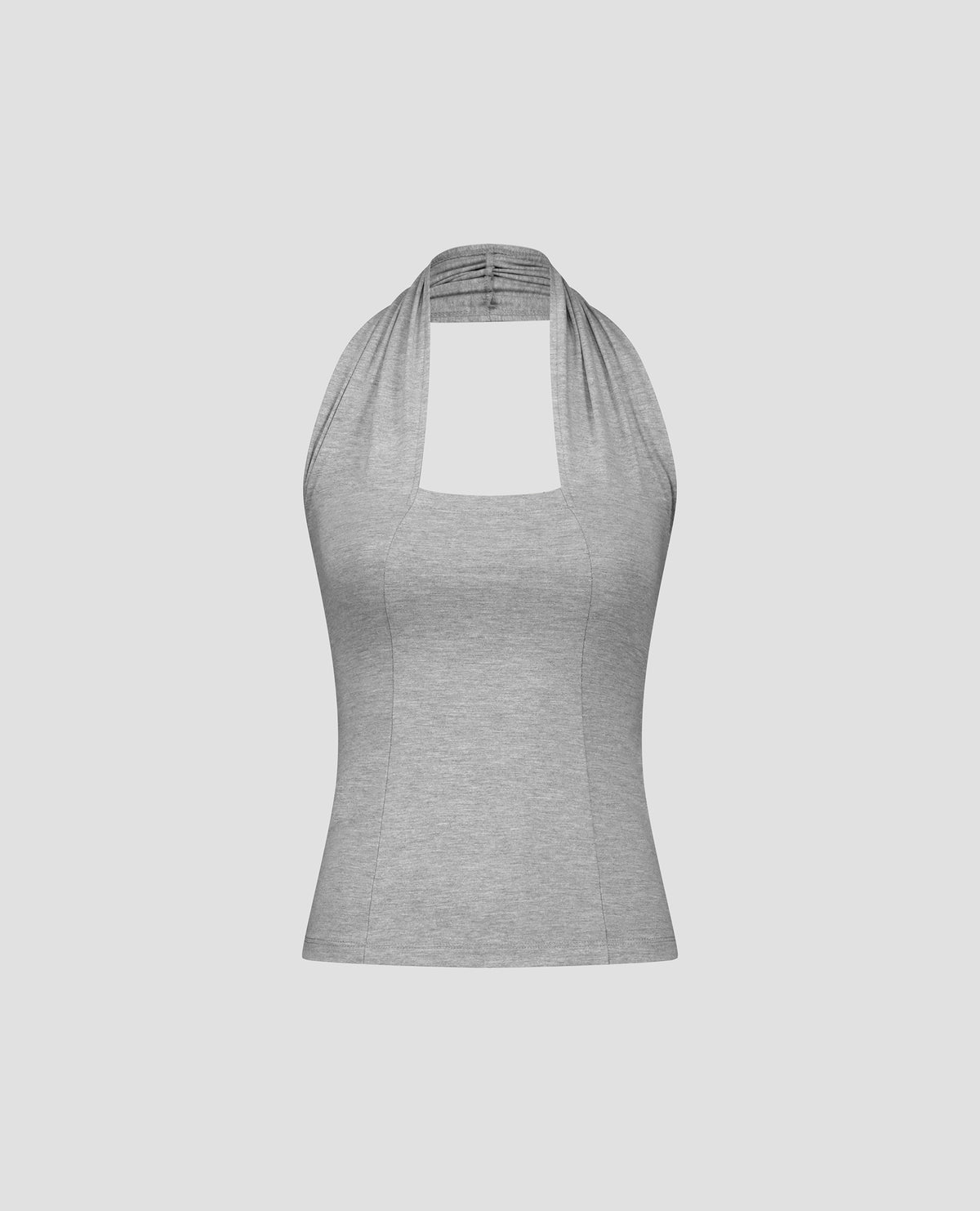 Zoe Top - additional