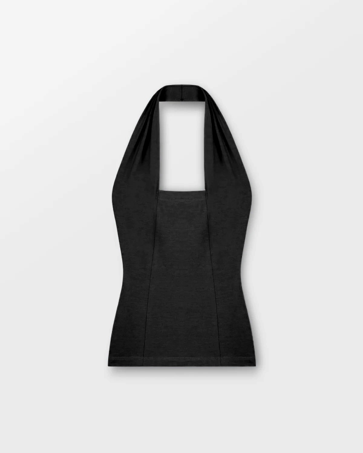 Zoe Top