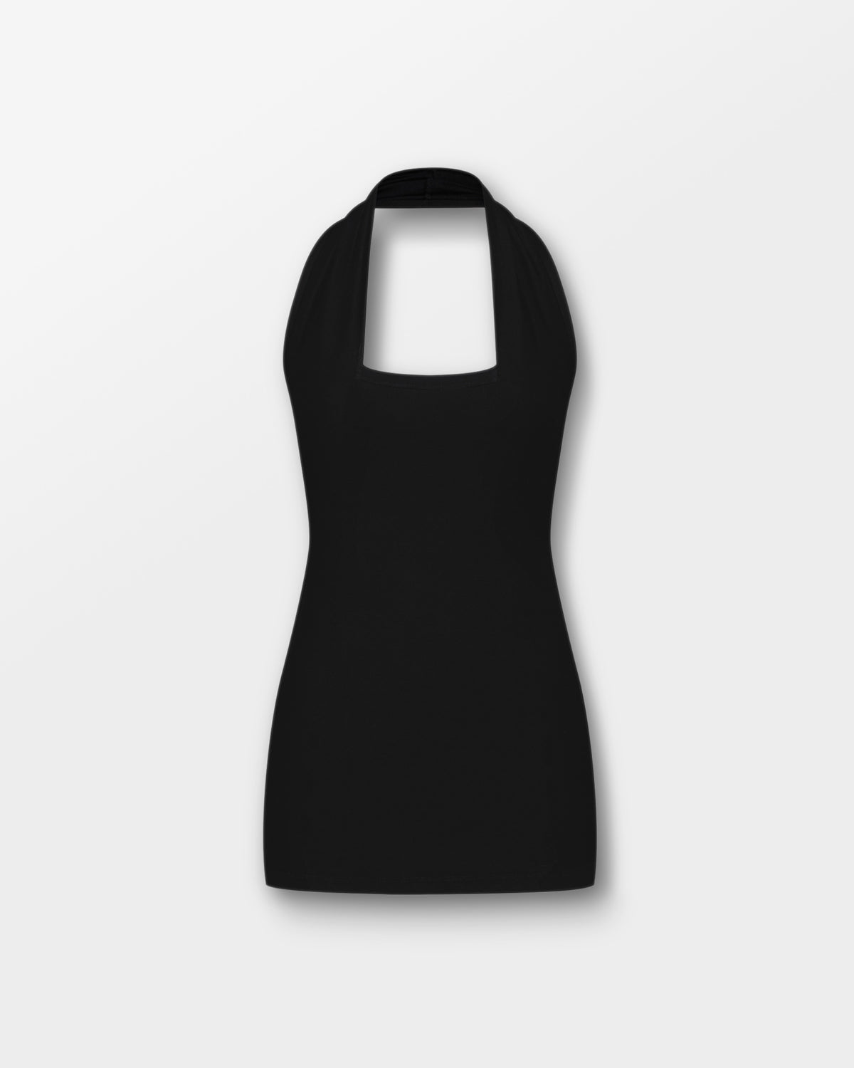 Zoe Dress