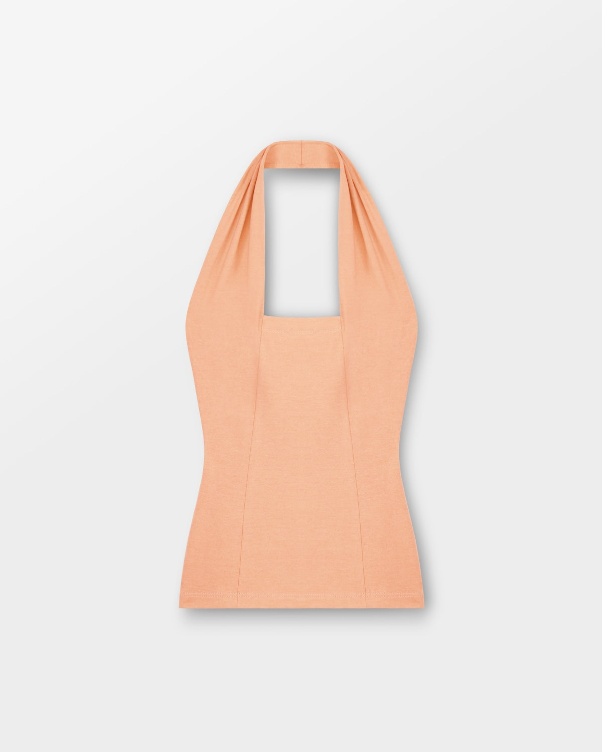 Zoe Top