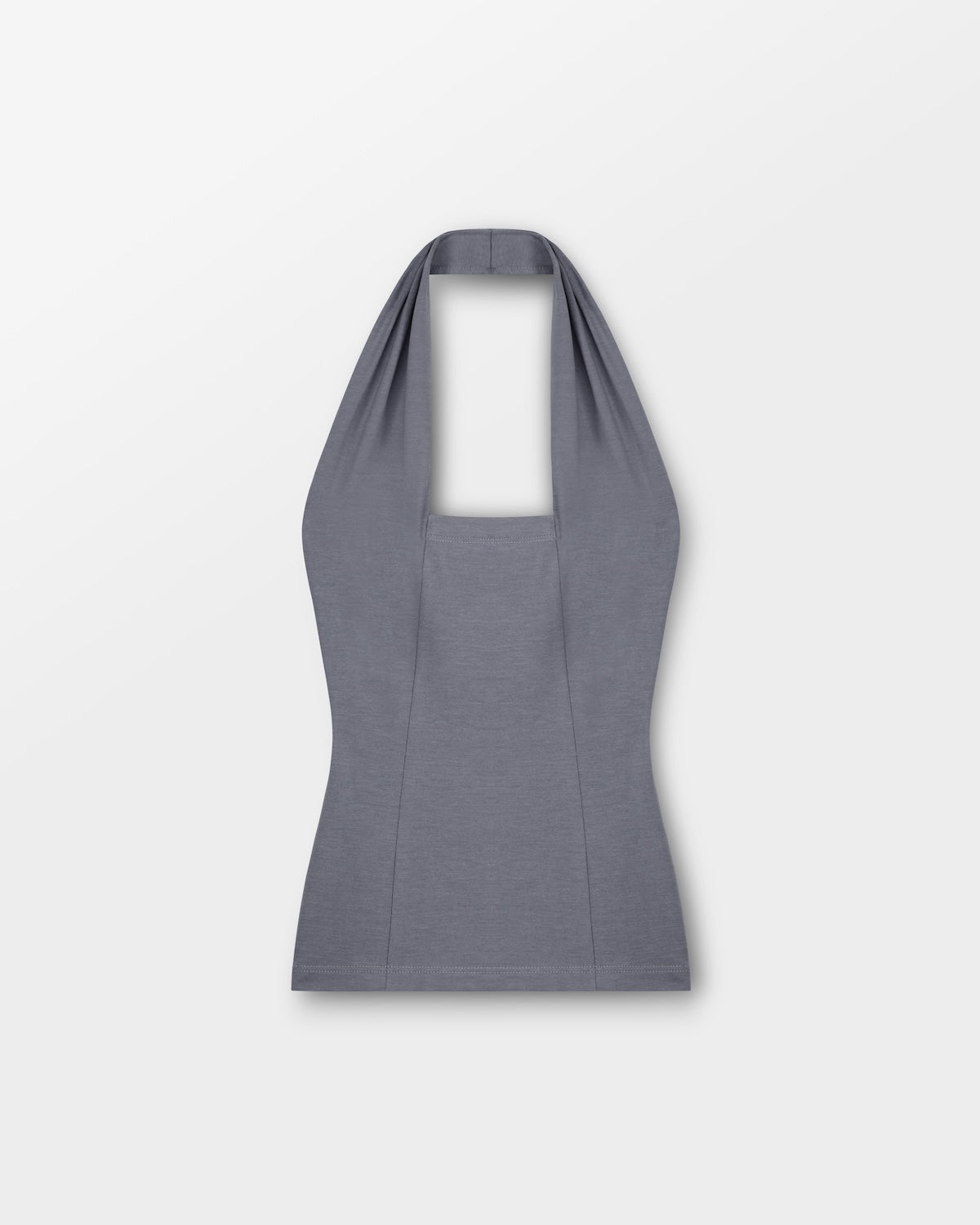 Zoe Top