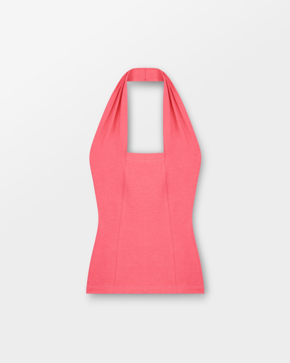 Zoe Top