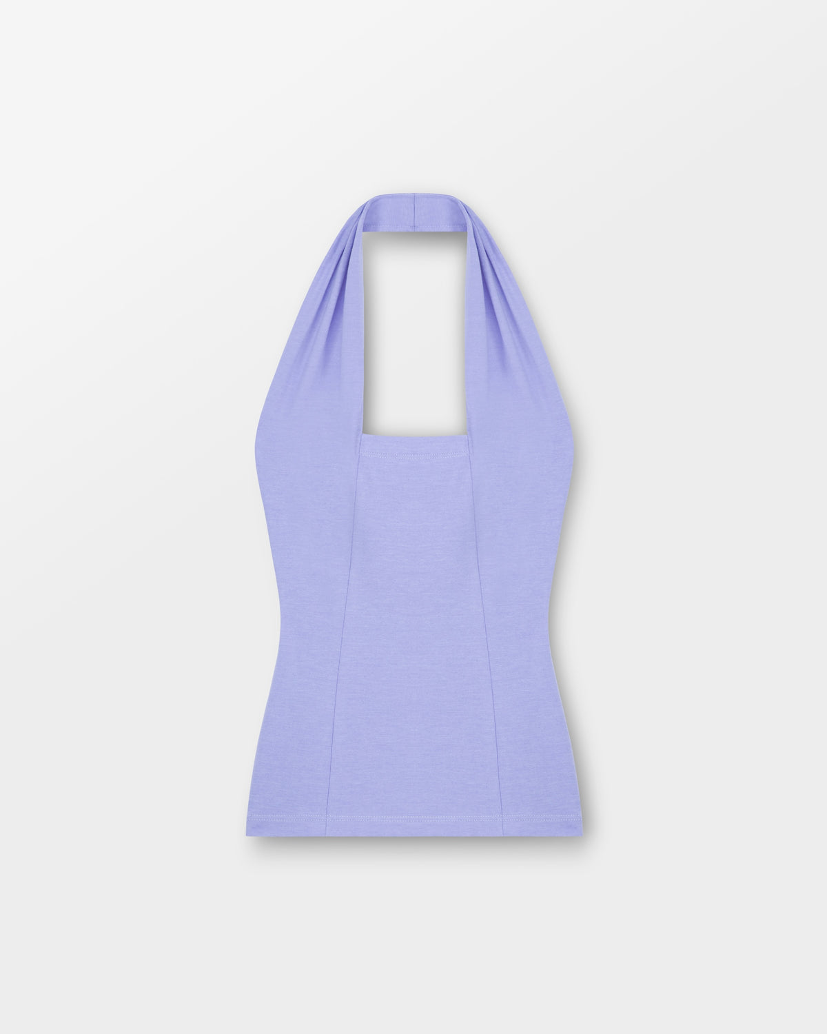 Zoe Top
