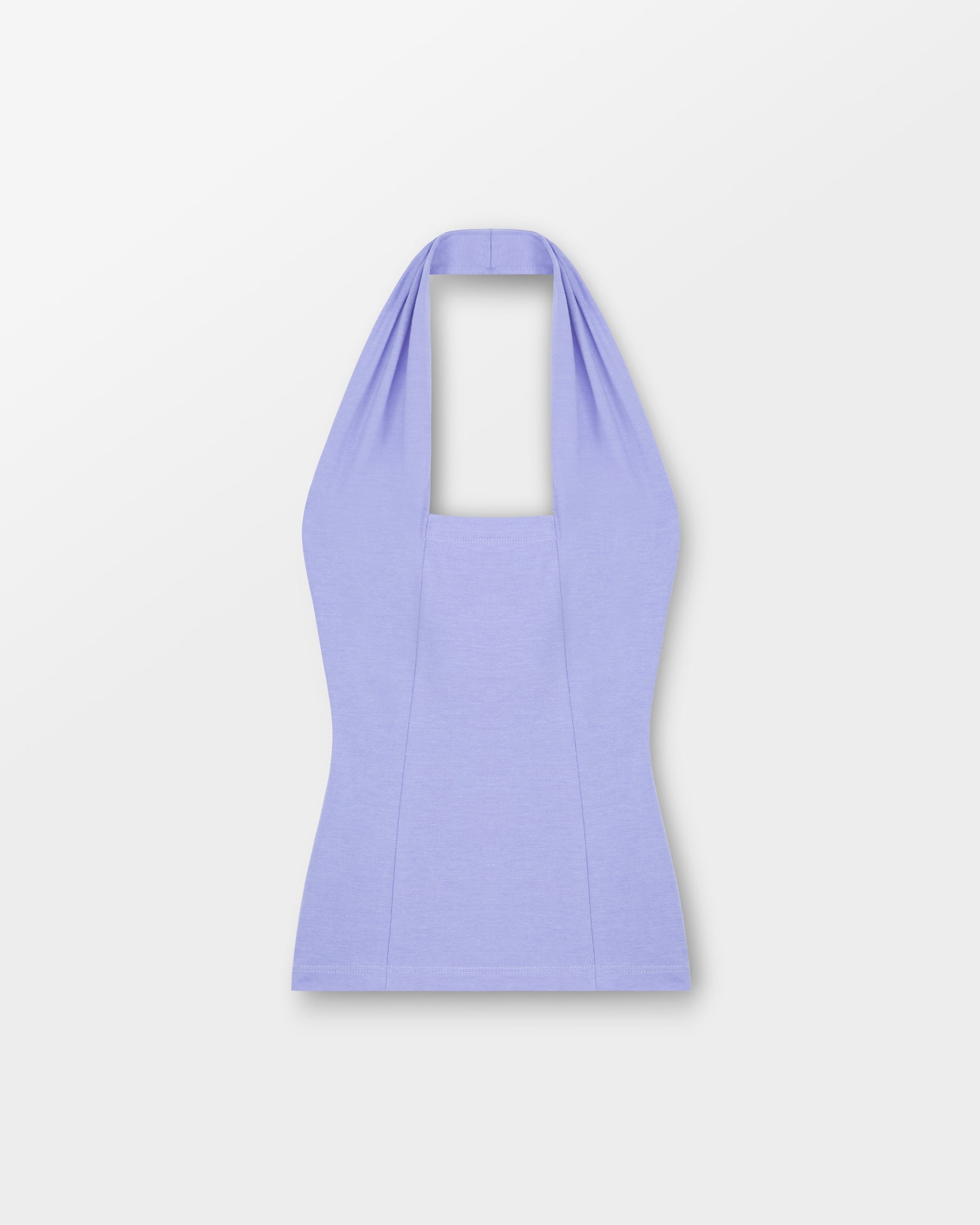 Zoe Top