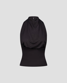 Backless Top thumbnail 1
