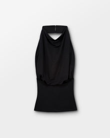 Backless Top thumbnail 1