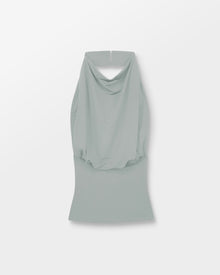 Backless Top thumbnail 1