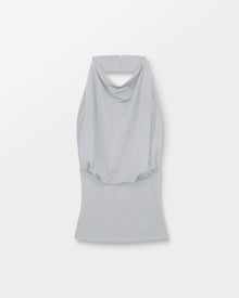 Backless Top thumbnail 1